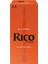 Rico RCA2525 Sib Klarnet Kamışı (25 li Kutu) No:2,5 1