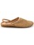 Vizon Kadın Babet K01012005028 1