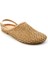 Vizon Kadın Babet K01012005028 2