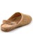 Vizon Kadın Babet K01012005028 3