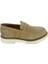 863 21211-1 Erkek Loafer Ayakkabı 1