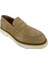 863 21211-1 Erkek Loafer Ayakkabı 2