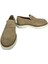863 21211-1 Erkek Loafer Ayakkabı 4