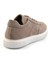 Gri Leather Erkek Sneaker E01901360502 3