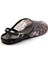 Leopar Kadın Babet K01012004022 3
