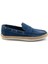 Mavi Leather Erkek Espadril E01863815502 1