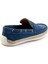 Mavi Leather Erkek Espadril E01863815502 3