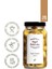 Izgara Yeşil Zeytin %100 Doğal Premium Net 720 Gr. | Doğal Fermente, Katkısız Koruyucusuz 1