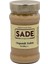 Sade Orgranik Tahin 300 gr 2 Li Paket 2