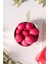 Pancarlı Yeşil Zeytin %100 Doğal Premium Net 720 Gr. | Doğal Fermente, Katkısız Koruyucusuz 4