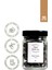 Sofralık Siyah Zeytin %100 Doğal Premium Net 165 Gr. | Doğal Fermente, Katkısız Koruyucusuz 1