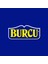 Barbunya Plaki 400 gr x 24 Adet 3