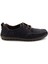 Lacivert Leather Erkek Casual Ayakkabı E01900400001 1