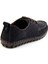 Lacivert Leather Erkek Casual Ayakkabı E01900400001 3