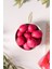 Pancarlı Yeşil Zeytin %100 Doğal Premium Net 300 Gr. | Doğal Fermente, Katkısız Koruyucusuz 5