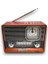Nostaljik Radyo 1647 1