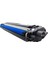 Brother TN-251/TN-261 Mavi Muadil Toner /NP/DCP-9015CDW/HL-3140C 1