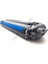 Brother TN-251/TN-261 Mavi Muadil Toner /NP/DCP-9015CDW/HL-3140C 2
