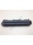 Brother TN-251/TN-261 Mavi Muadil Toner /NP/DCP-9015CDW/HL-3140C 3