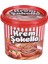 Krem Şokella Kova 1000 Gr. (1 Adet) 1