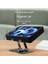 360 ° Döndürme Karbon Çelik Tablet Pc iPad Standı (Yurt Dışından) 4