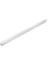 10W 60CM T5 Alüminyum Armatür (Beyaz) 7