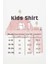Kız Bebek Yeşil Sweatshirt ve Fitilli Tayt - Alt Üst Takım 5