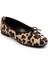 Leopar Kadın Babet K01246151902 2