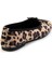 Leopar Kadın Babet K01246151902 3