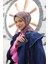06 Silk Home Soft Eşarp 73078 3