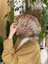 971 Cacharel Twill Ipek Eşarp 9050313 3
