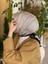 914 Pierre Cardin Twill Ipek Eşarp 5288438 3