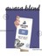 Premium Barista Awasa Blend Filtre Kahve 1000 Gram 5