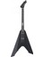 LTD James Hetfield Signature Vulture Black Satin Elektro Gita 2