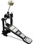 CDP100 Davul Pedalı 1
