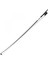 Karbon Deluxe 4/4 Keman Yayı 1