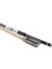 Karbon Deluxe 4/4 Keman Yayı 3