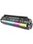 Brother TN-315/TN-325/TN-345 Kırmızı Muadil Toner /NP/HL-4140/41 1