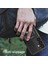 Samsung Galaxy A36 Kılıf Kamera Korumalı Sürgülü Yüzüklü Standlı Armor Military Tank Kızaklı Kapak 5