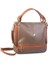 Brey Kadın Omuz Çantası 2