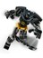 76270 LEGO Marvel Batman Robot Zırhı 140 Parça +6 Yaş 3