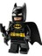 76270 LEGO Marvel Batman Robot Zırhı 140 Parça +6 Yaş 4