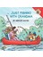 Little Critter: Just Fishing With Grandma 1