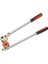 Rıdgıd 38028 Model 600 Serisi 3/16''mm Paslanmaz ve Titanyum Sert Boru Bükme 1