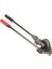 Rıdgıd 38028 Model 600 Serisi 3/16''mm Paslanmaz ve Titanyum Sert Boru Bükme 5