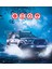 Off Road LED Sis Lambası 70 Watt 20000 Lümen Beyaz Renk 12-24 Volt Uyumlu Uzun Kısa Özelliği 4