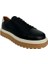 863 21290-1 Erkek Casual Ayakkabı 2