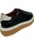 863 21290-1 Erkek Casual Ayakkabı 3