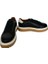 863 21290-1 Erkek Casual Ayakkabı 4