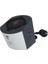 Kablosuz Şarj Multı-Outlet 2 Priz Type A Type C USB 2 Metre Kablo 1